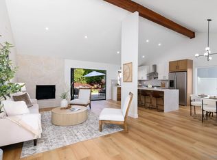 3036 Driscoll Dr, San Diego, CA 92117