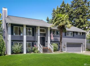 7019 177th St SW, Edmonds, WA 98026