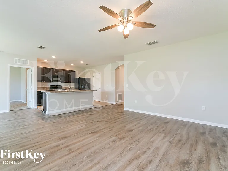 1779 Partin Terrace Rd — Photo 4