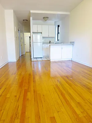 Rented by City & Suburban | media 19