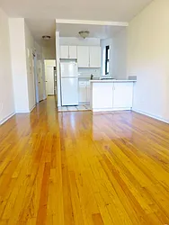 Rented by City & Suburban