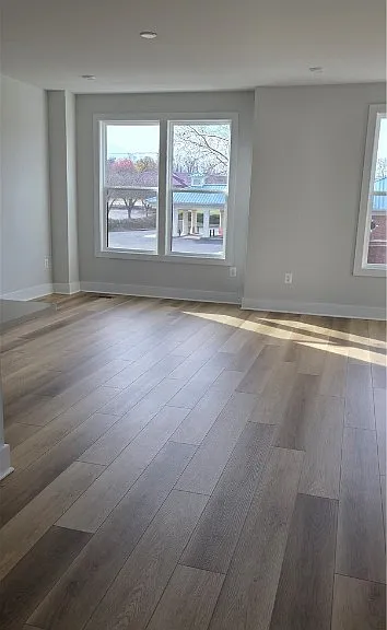10123 Blue Wing Ln — Photo 11