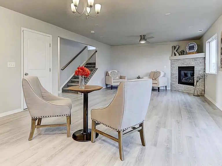 4450 Prairie Agate Dr — Photo 6