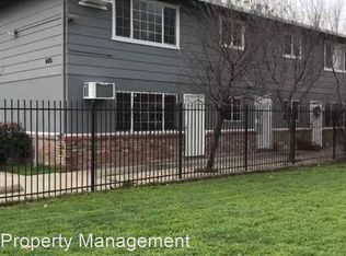 4175 Broadway #11070700, Sacramento, CA 95817