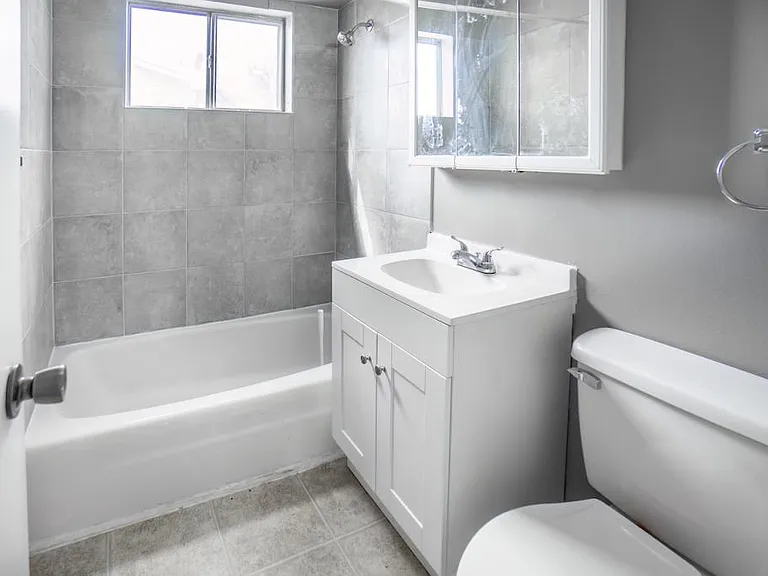 1800 Wayne St #2 — Photo 8