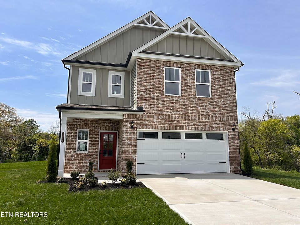 1st image of 12754 Duckfoot Ln Lot 14