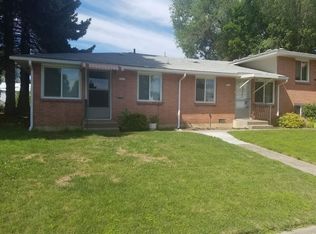 2327 E Rowan Ave, Spokane, WA 99217