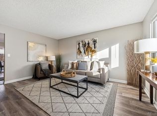 5721 W 92nd Ave APT 73, Westminster, CO 80031