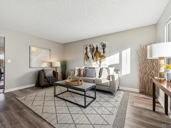 5721 W 92nd Avenue #73, Westminster, CO 80031