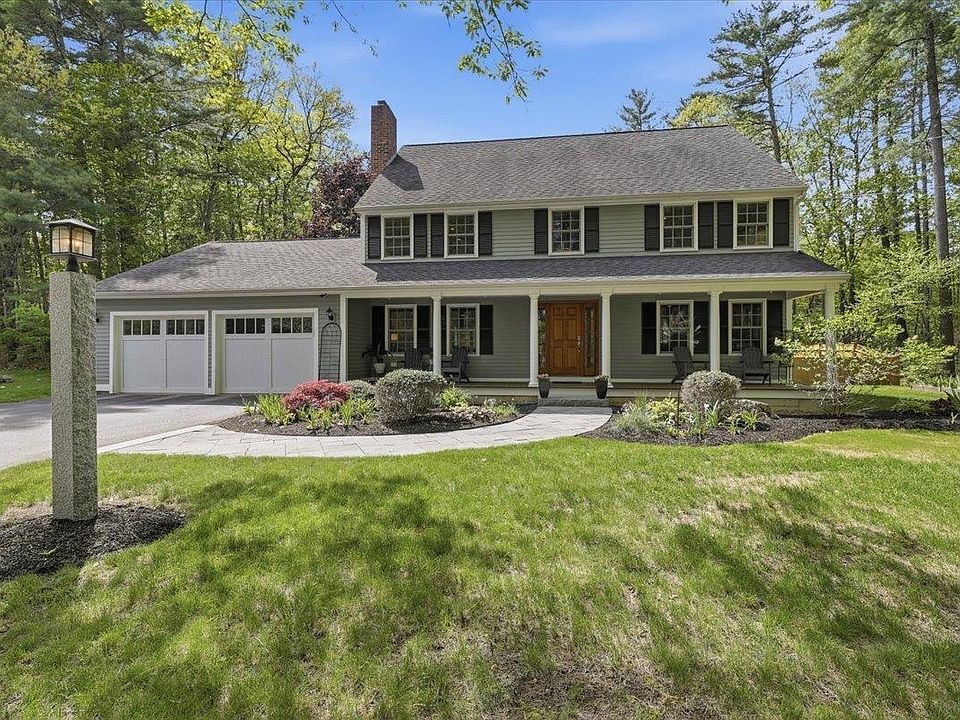 1st image of 14 Forest Drive