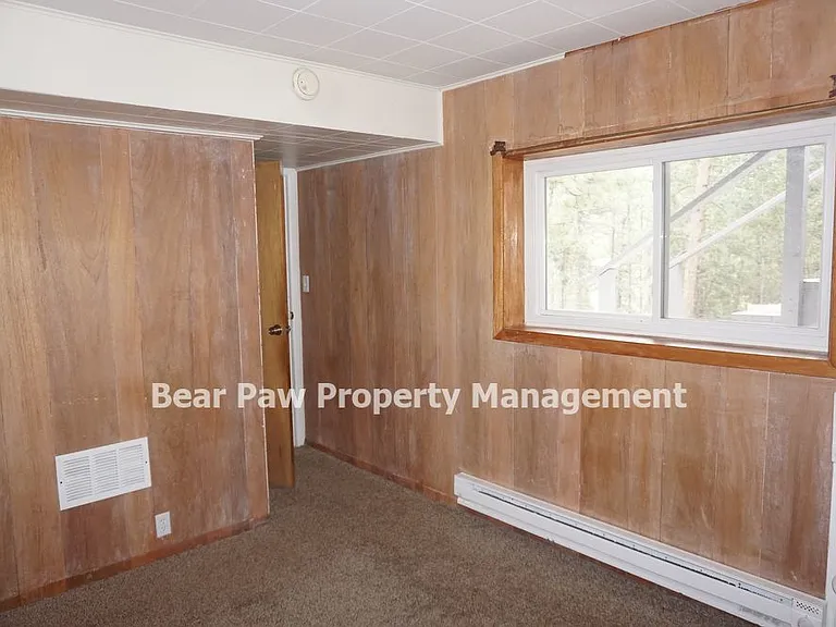 32174 Upper Bear Creek Rd — Photo 15