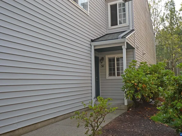 4001 12th Street Cutoff APT 51, Salem, OR 97302