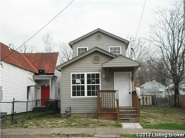 2115 Wilson Ave photo 1