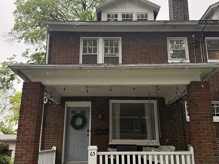 63 S Penn St — Photo 2