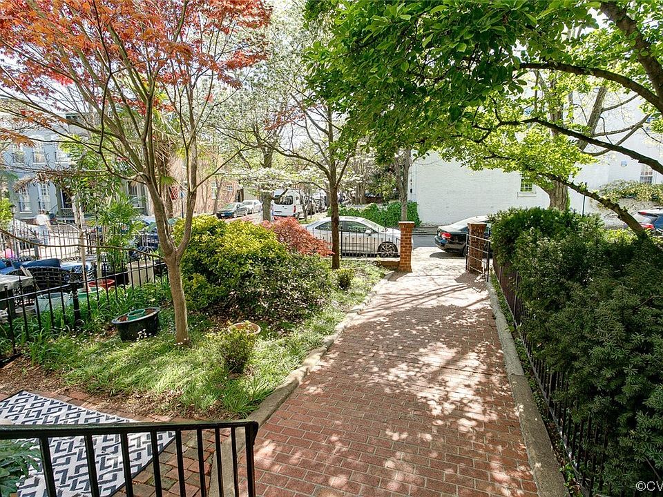 1400 Park Ave, Richmond, VA 23220 Zillow