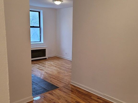 2nd image of 214 E 163rd St #4E