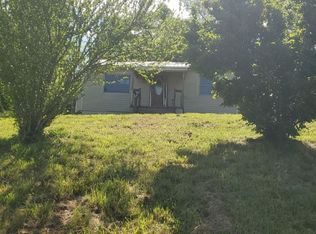 4453 Bunker Hill Rd, Pulaski, TN 38478