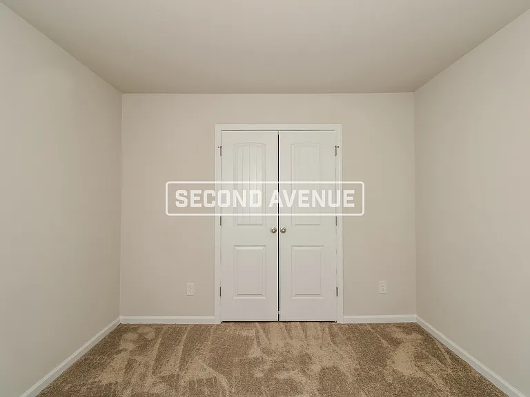407 Misty Knoll Dr — Photo 14