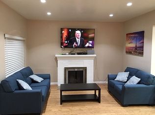 2211 Cherry Ave, Signal Hill, CA 90755