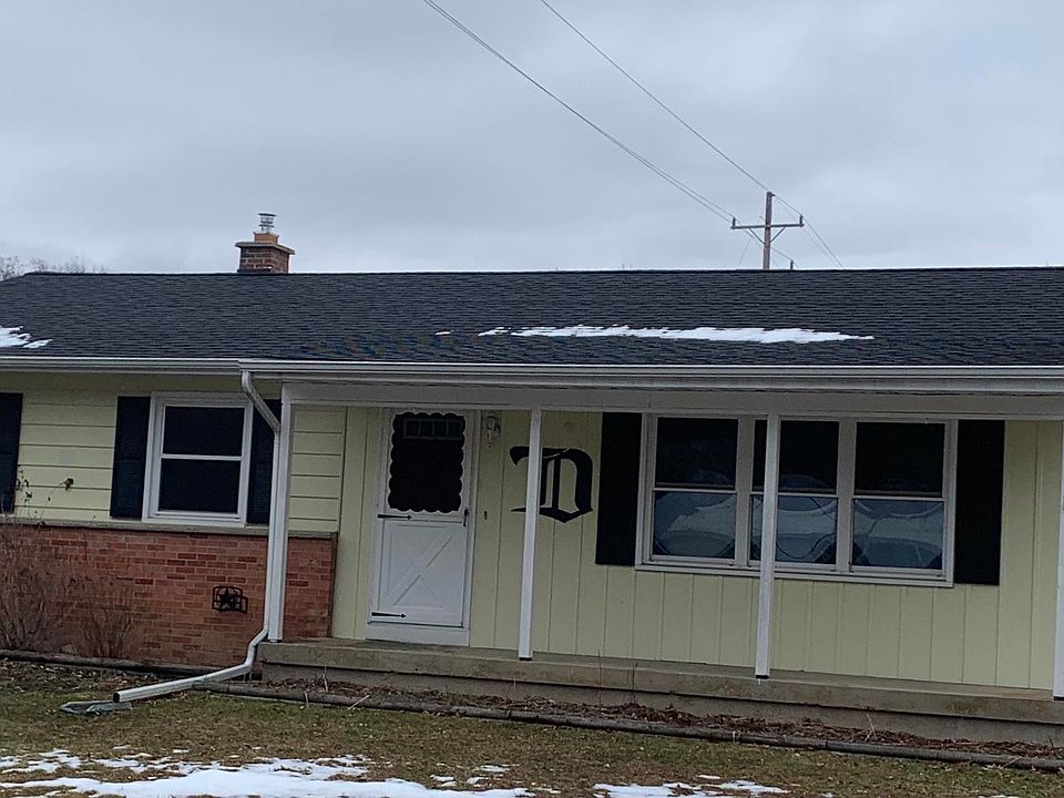 1st image of 3452 Goodman Ave SW