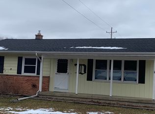 3452 Goodman Ave SW, Wyoming, MI 49519