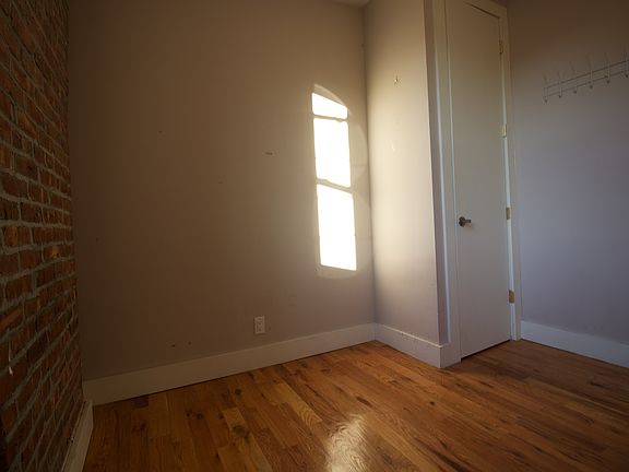 3rd image of 846 Prospect Pl #10TEN