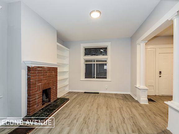 3rd image of 872 Beech Ave