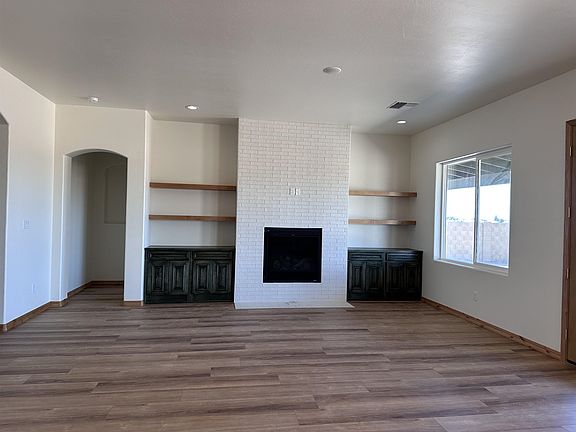 4th image of 3308 W 36th St