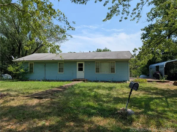 120 Nighthawk Ln, Camdenton, MO 65020