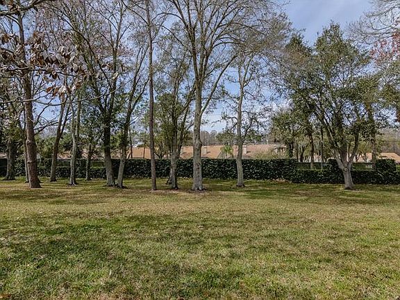 5th image of 3036 Edgemoor Dr