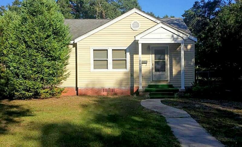1st image of 188 Saint Charles Ave