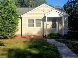 188 Saint Charles Ave, Biloxi, MS 39530