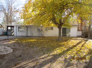 2008 Pinto Ln, Las Vegas, NV 89106