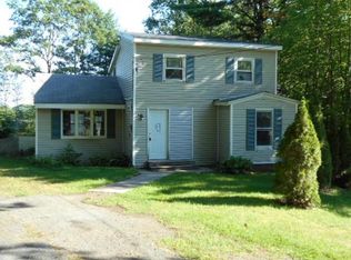 56 Depot Rd, Templeton, MA 01468