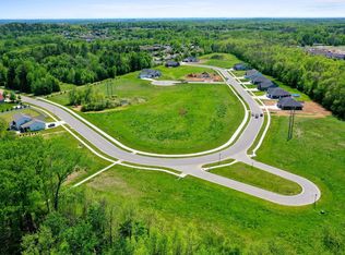 Stockbury St #23, Green Bay, WI 54313