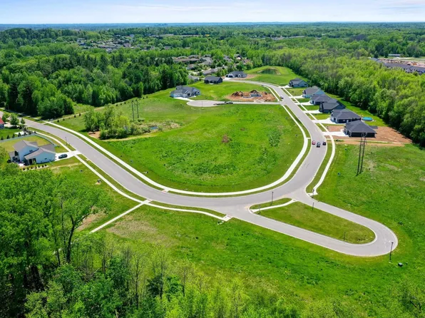 Stockbury St #23, Green Bay, WI 54313