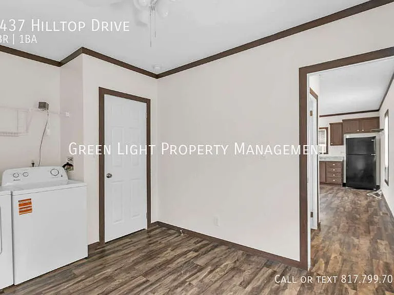 9437 Hilltop Dr — Photo 7