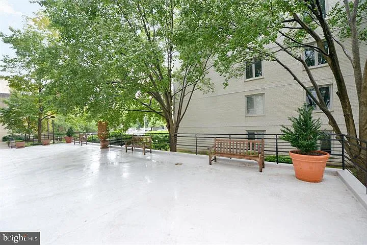 730 24th St NW #512 — Photo 20