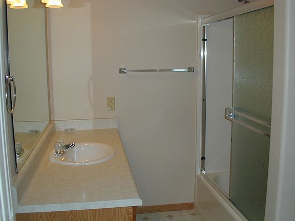 5th image of 3316-18 Randy Rd #3318