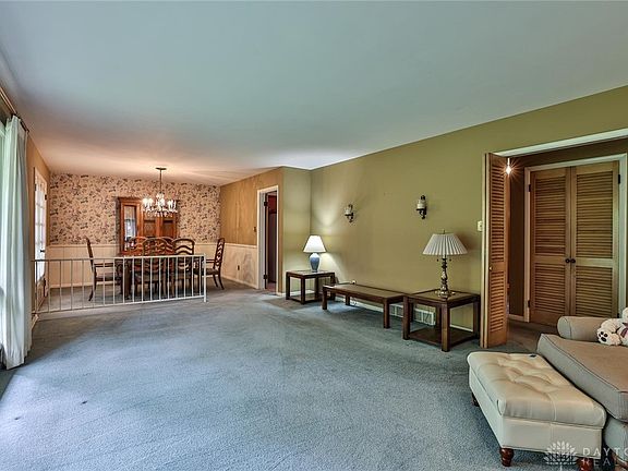 5th image of 4606 Stratford Dr