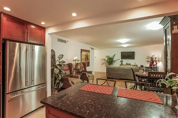 Sold by Fillmore | media 9