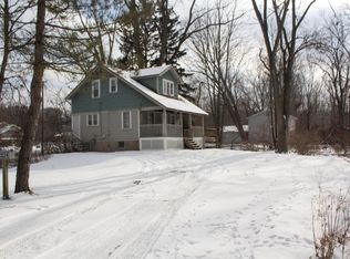 2234 Denwood Ave SW, Wyoming, MI 49509