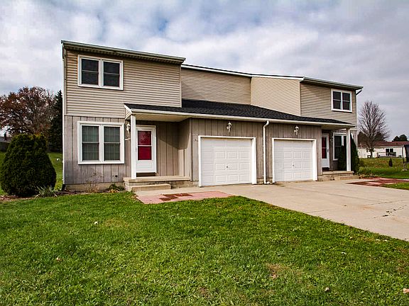 3rd image of 259 Frana Clara St E