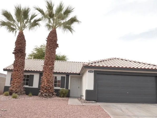 2127 Heroic Hills Ln, North Las Vegas, NV 89032