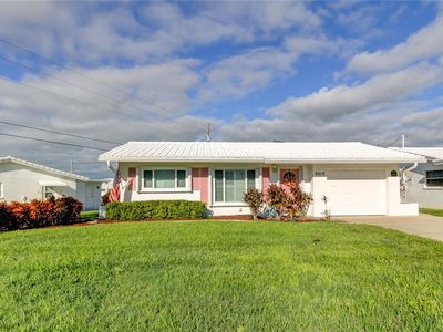 9012 140th Way, Seminole, FL, 33776