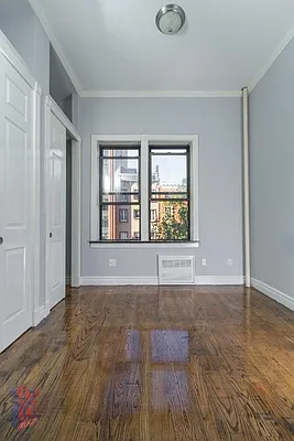 Rented by Centennial Properties NY | media 11