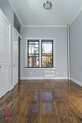 Rented by Centennial Properties NY