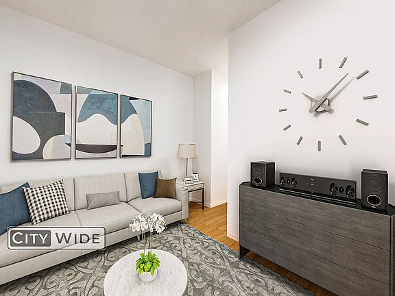 2nd image of 342 E 62nd St APT 18
