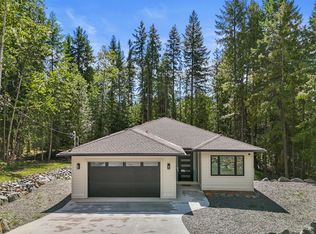 7279 Birch Close, Columbia Shuswap, BC V0E 1M8