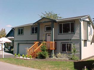 381 Adams Ln, Monroe, WA 98272